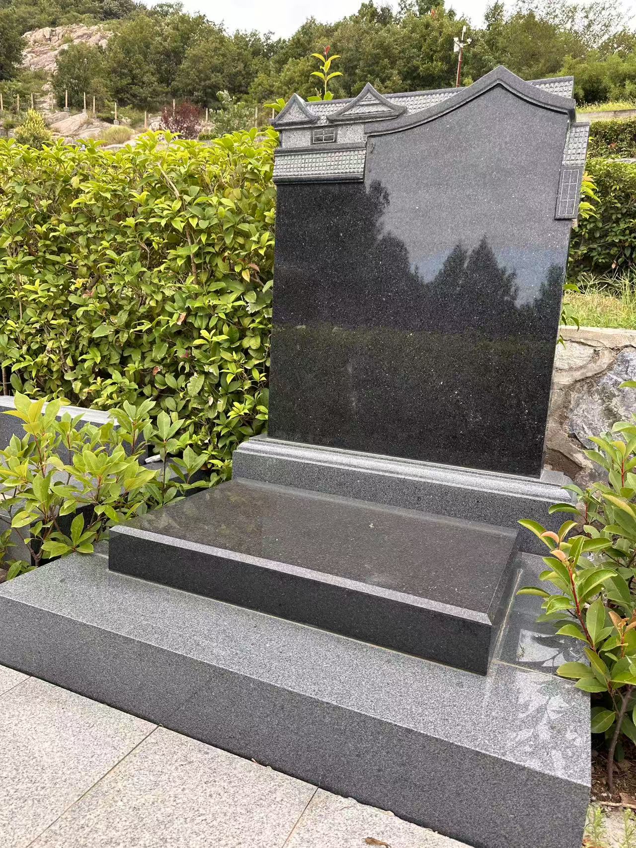 Ĺ������