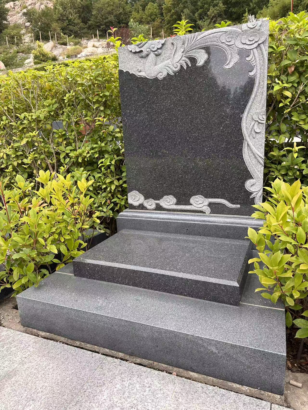 Ĺ������