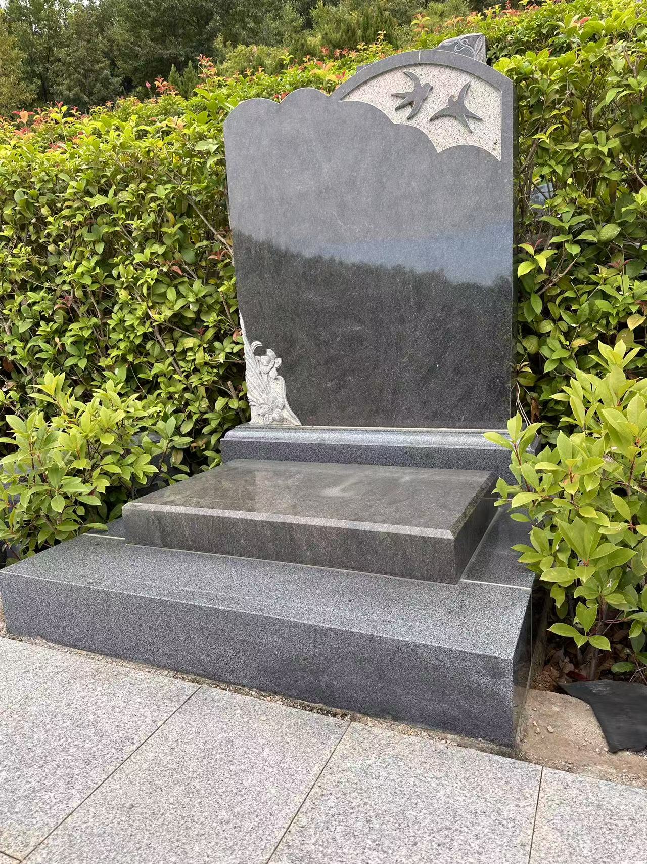 Ĺ������