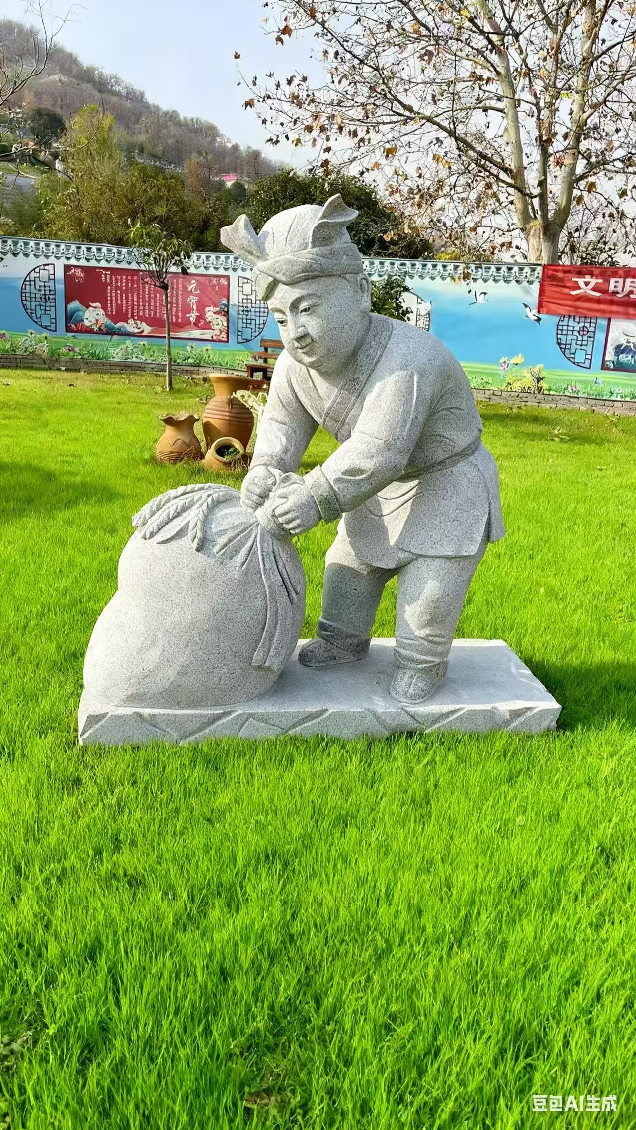 ԰������