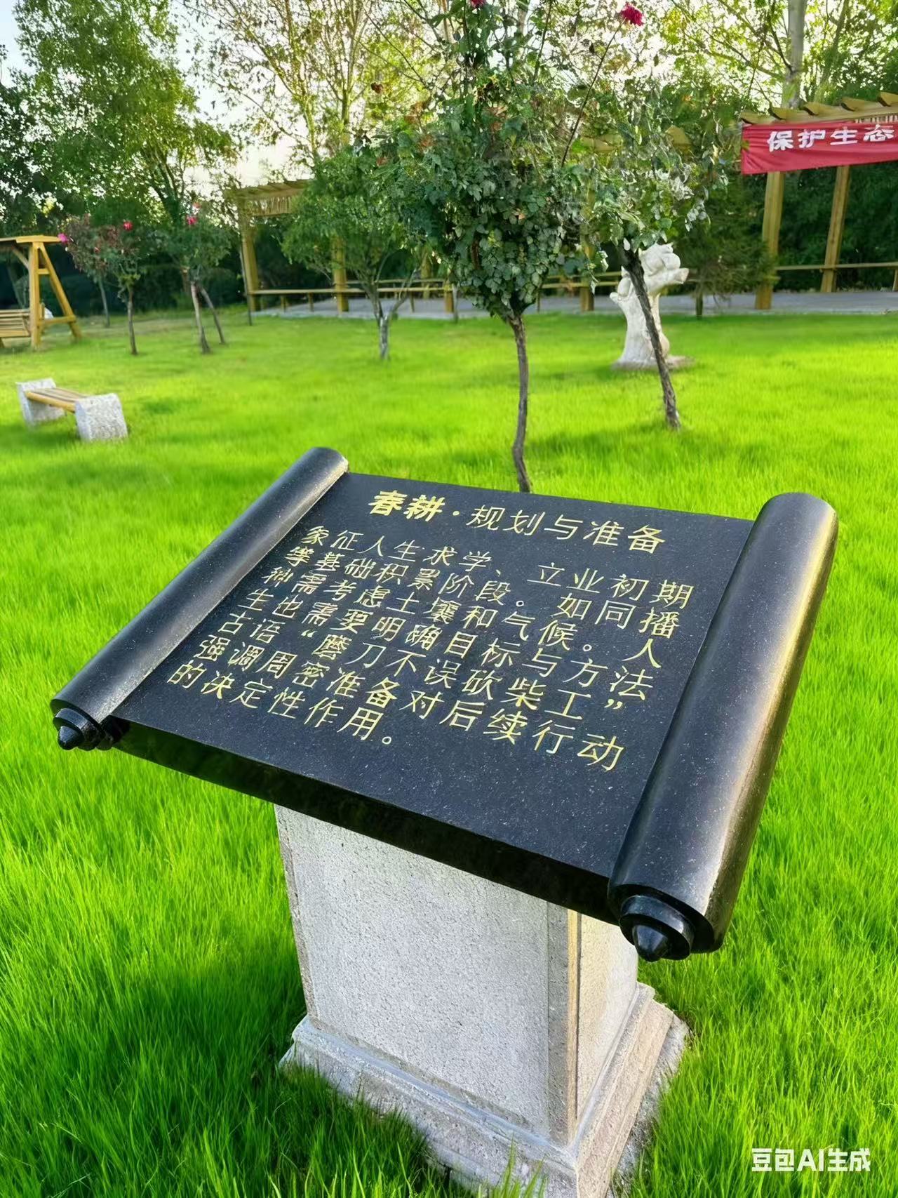 ԰������